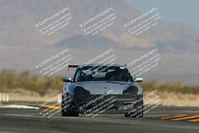 media/Jan-29-2023-PCA San Diego (Sun) [[aa0301ccc2]]/Red Group/Session 3 (Turns 17 and 16)/